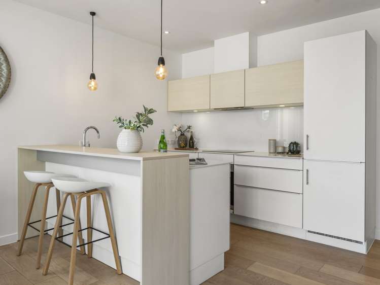 301/17 Saint Benedicts Street Eden Terrace_5