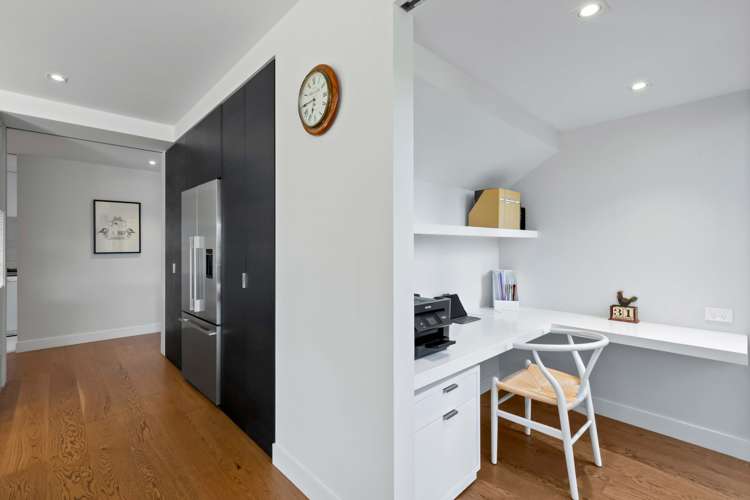 15 Ayrburn Ridge Arrowtown_7