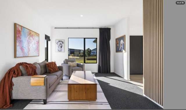 7 Kotare Drive 11581_2