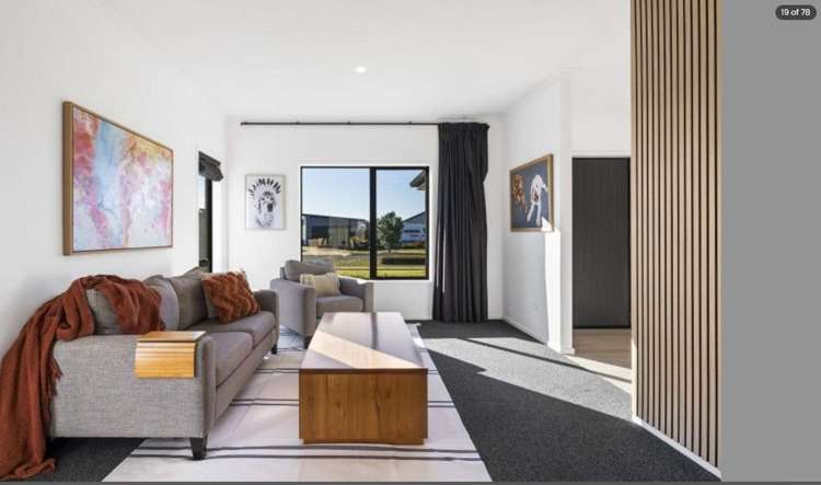 7 Kotare Drive 11581_2