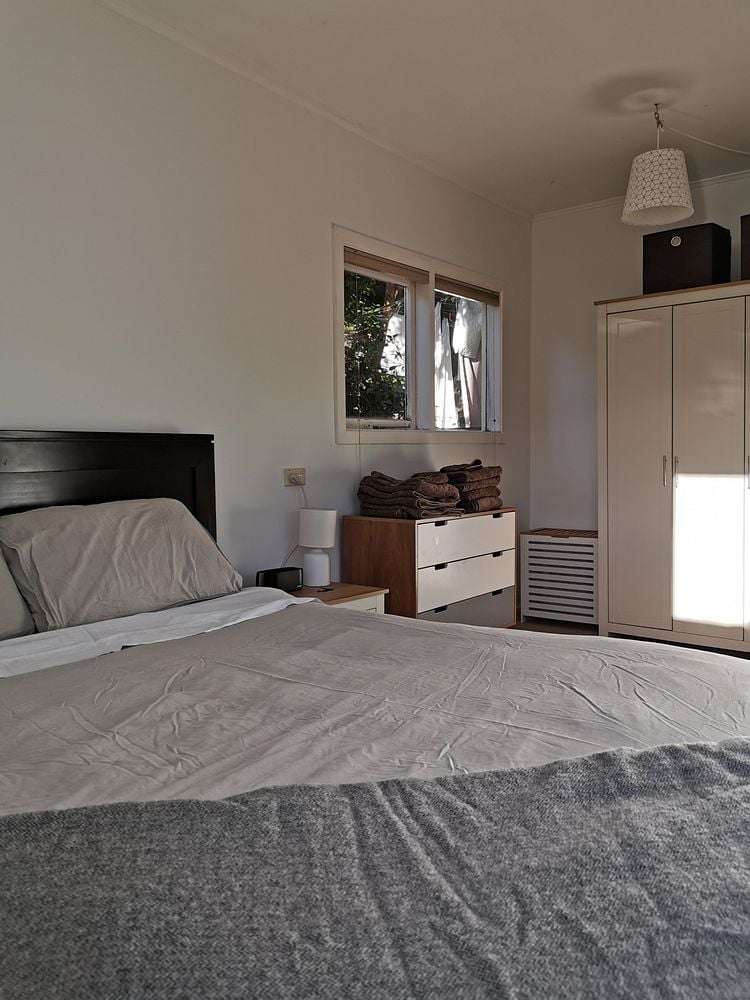 19 Rochester Street Wilton_19