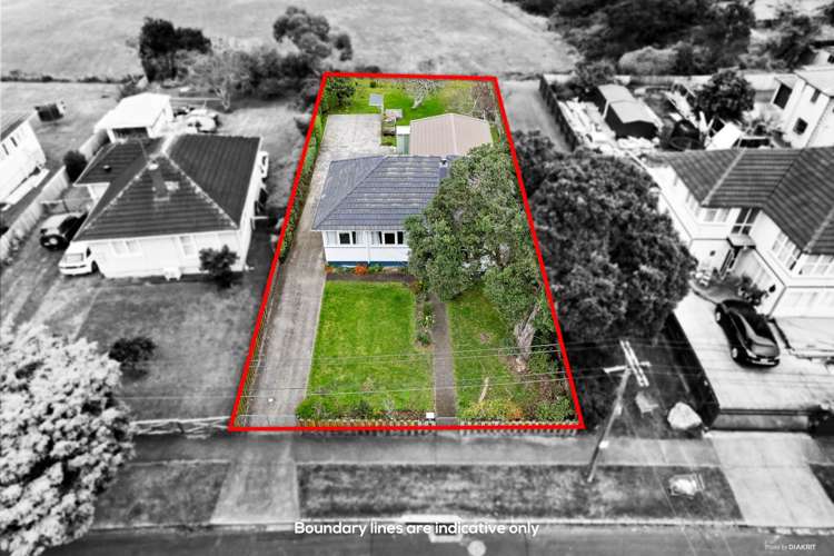 27 Fyvie Avenue Mount Roskill_5