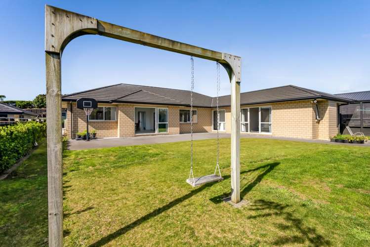 12 Oakmont Crescent Waiwhakaiho_22