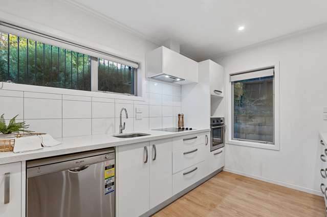 158A Centaurus Road Saint Martins_4