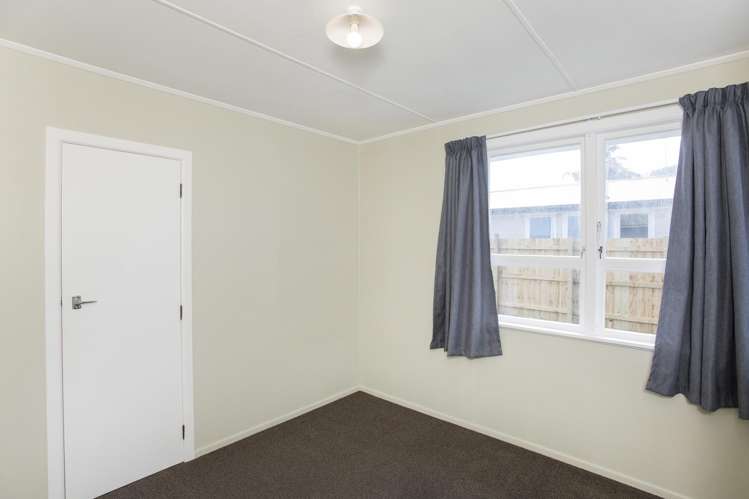 26 Mary Street Mangapapa_16