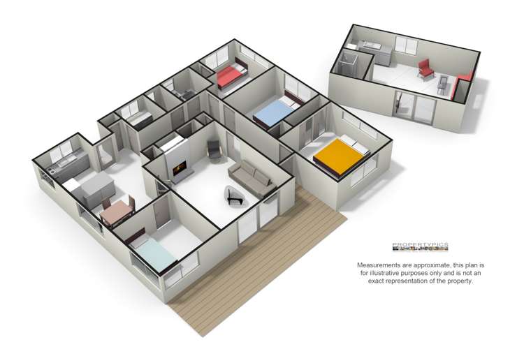 7 La Rosa Street Green Bay_14