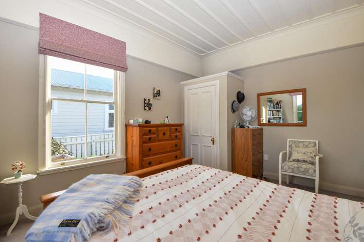 20 Rhodes Street Carterton_12