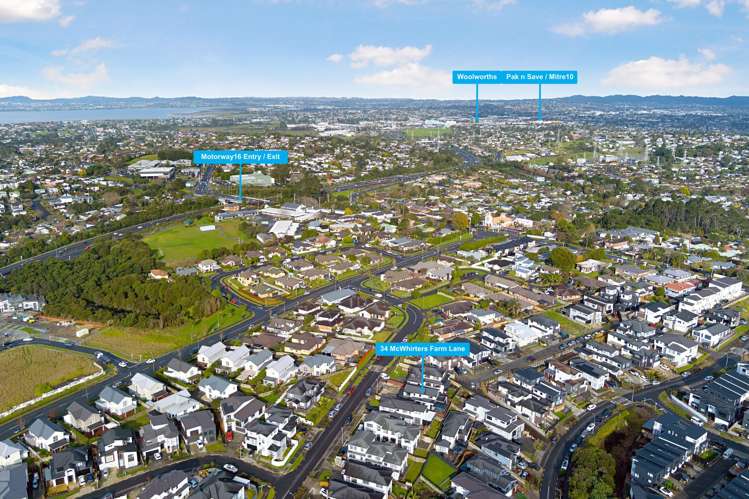 34 McWhirters Farm Lane Massey_28
