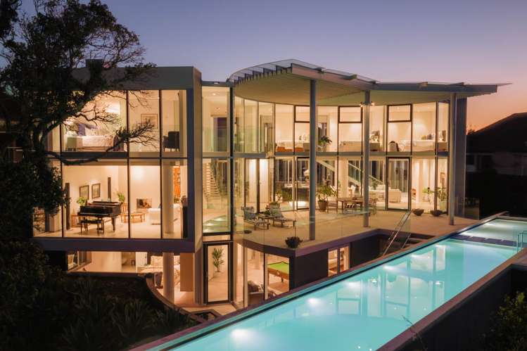 4 Sharon Road_1