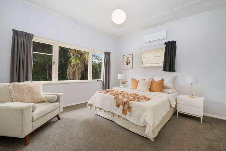 347 Old Taupo Road Springfield_9