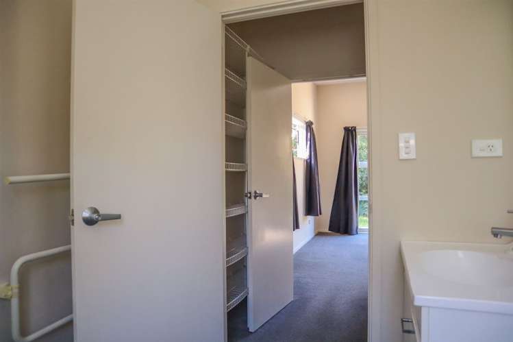 2 Munro Place Kumara Junction_18