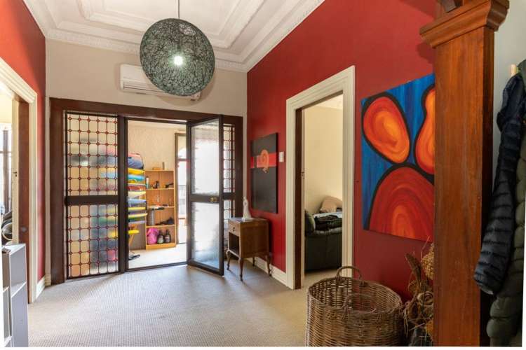 103 Hargest Crescent Saint Clair_13