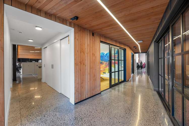 293 Fraser Street Tauranga South_11