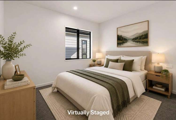 1/5 Oconnell Street Manurewa_8