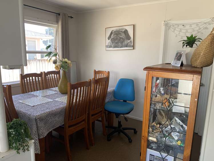 49 Bairds Road Otara_9