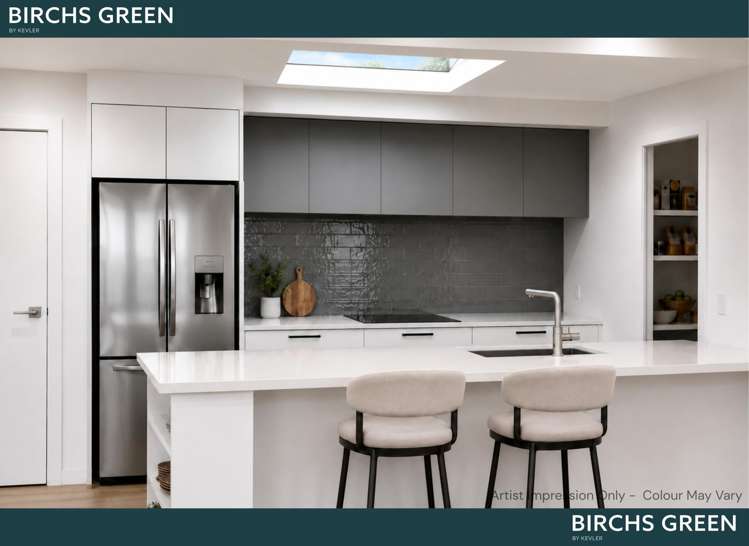 Lot 85 Birchs green_9