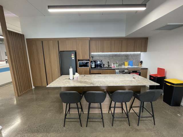 5-7 Kingdon Street Newmarket_3