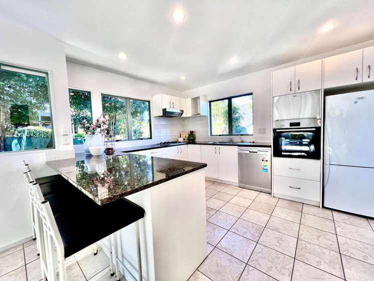 3d Aldersgate Road Hillsborough_10