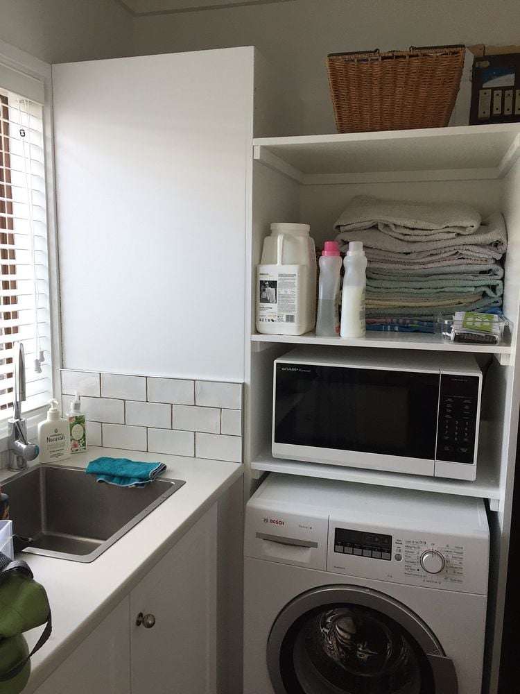 2/36 Koromiko Street New Lynn_8