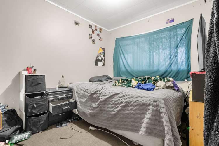 85 Redcrest Avenue Red Hill_5