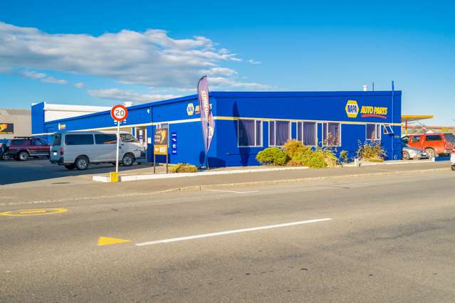 29 Deveron Street Invercargill_1