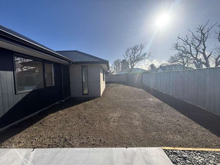 7 Puanga Street Hawera_21