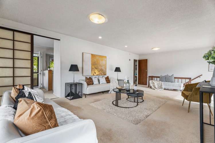 1/16a Moore Street Hillcrest_3