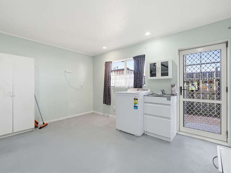 67a Stewart Street Whakatane_24