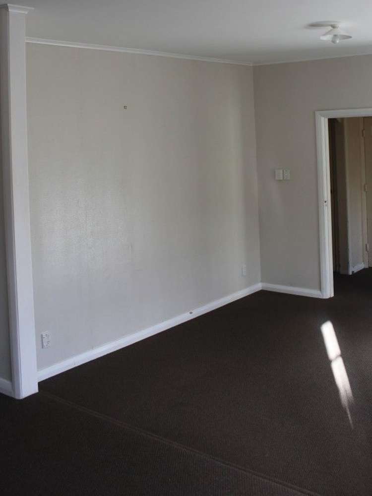 55 East Street Taumarunui_5