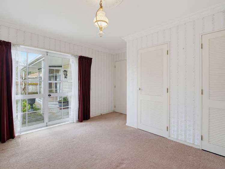 90 Fitzroy Street Terrace End_20