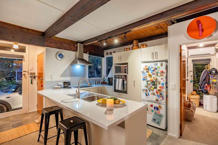 38 Glengarry Avenue Manly_9