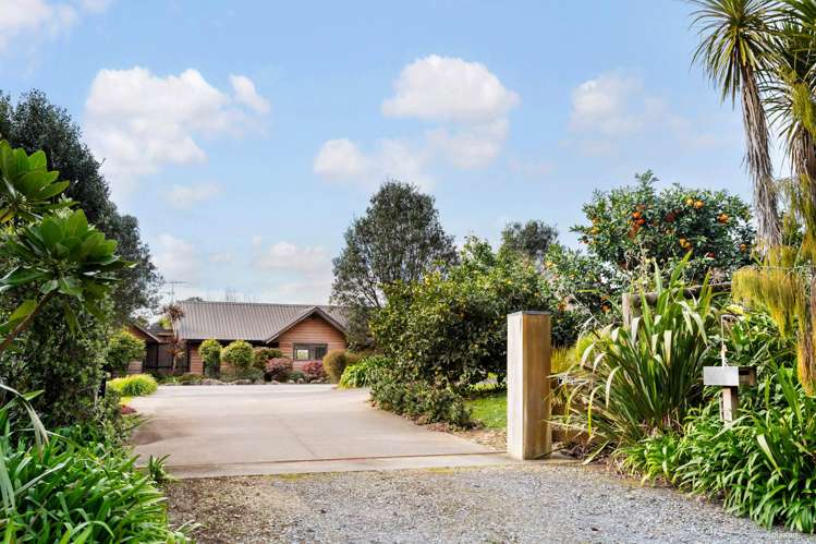 241 Beaver Road Bombay_22