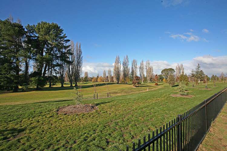 10 Ruapani Street Marshland_5