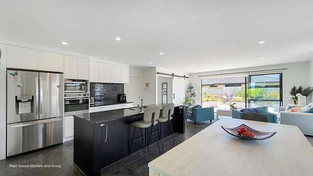 8 Waimarie Way Thames_4