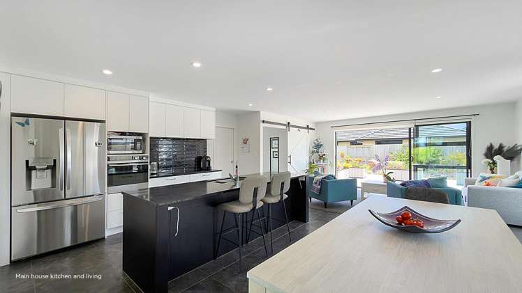 8 Waimarie Way Thames_4