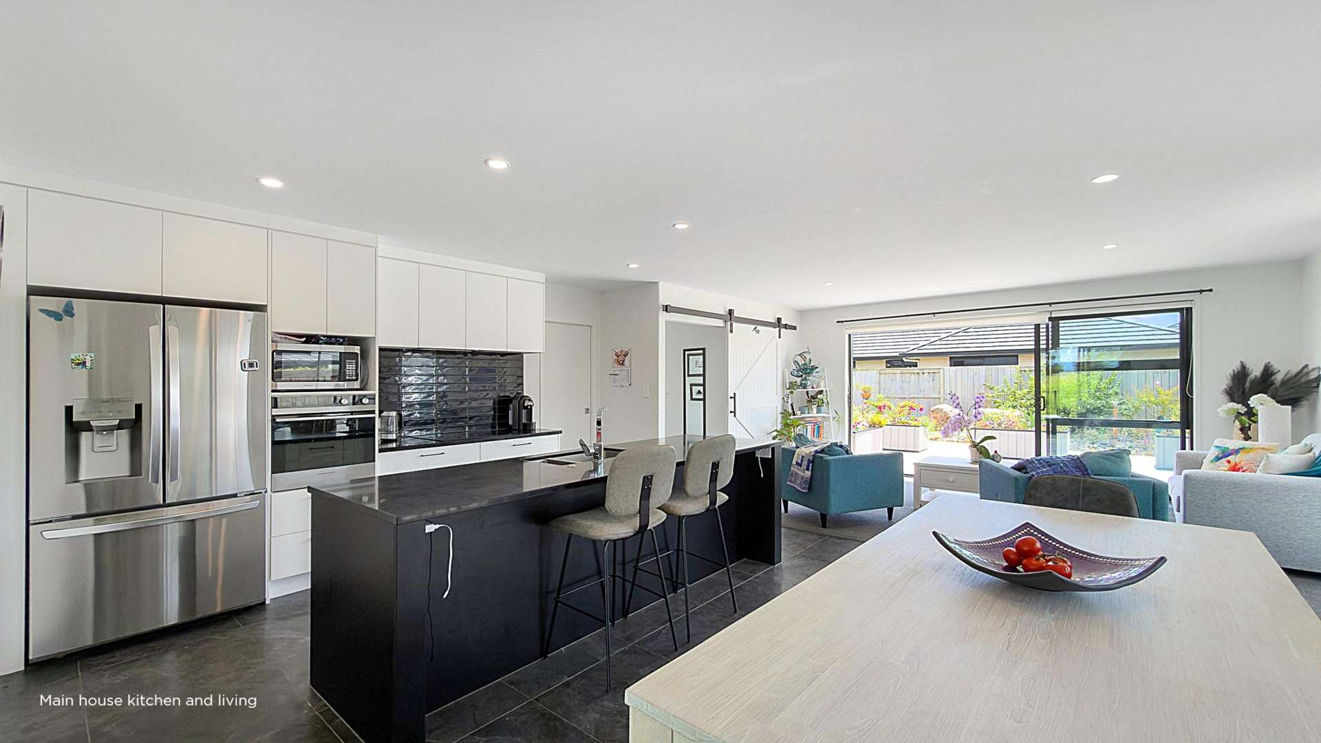 8 Waimarie Way Thames_0
