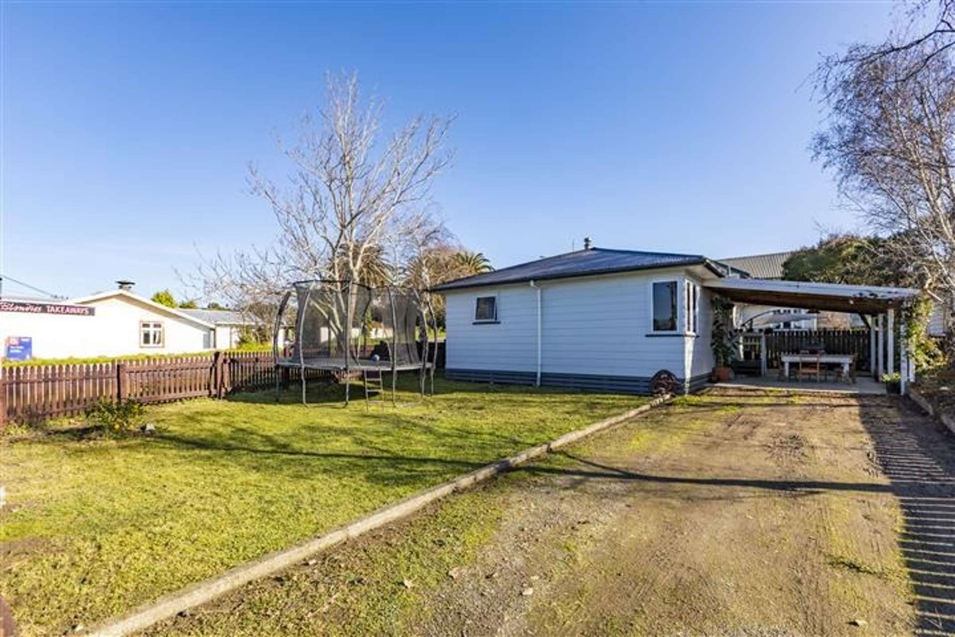 82a Porangahau Road 2714_0