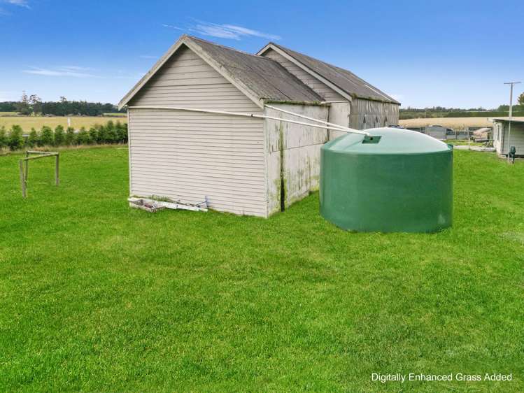 3 Otamita Road Gore_6