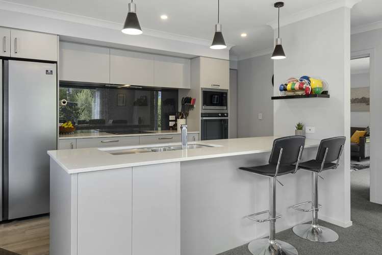 4 Aubrey Lane Cracroft_5