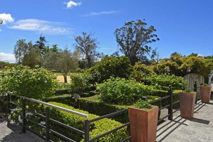 219 Te Ore Ore Road Masterton_29