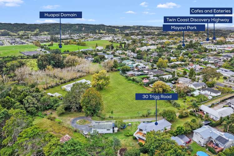 30 Trigg Road Huapai_28