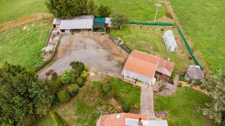 47 Knight Road Dannevirke_25