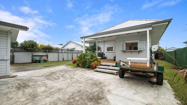 56 Herbert Road Te Hapara_1