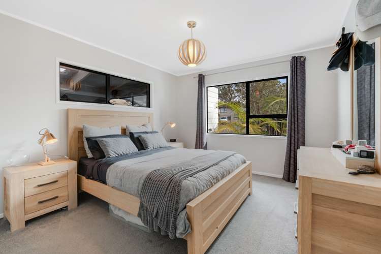 5 Sevilla Place Unsworth Heights_12