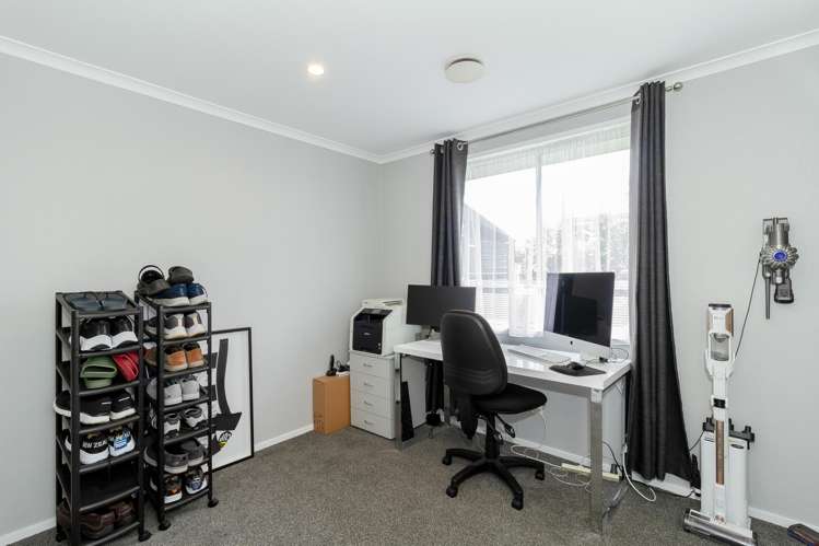 7 Liverpool Crescent Tamatea_10