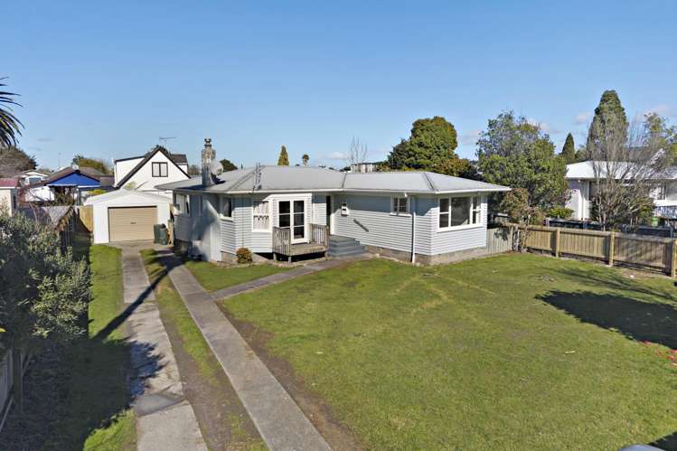 17 Clark Street Manurewa_18