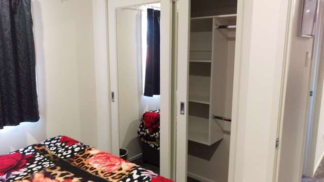 28A Gifford Road Papatoetoe_3