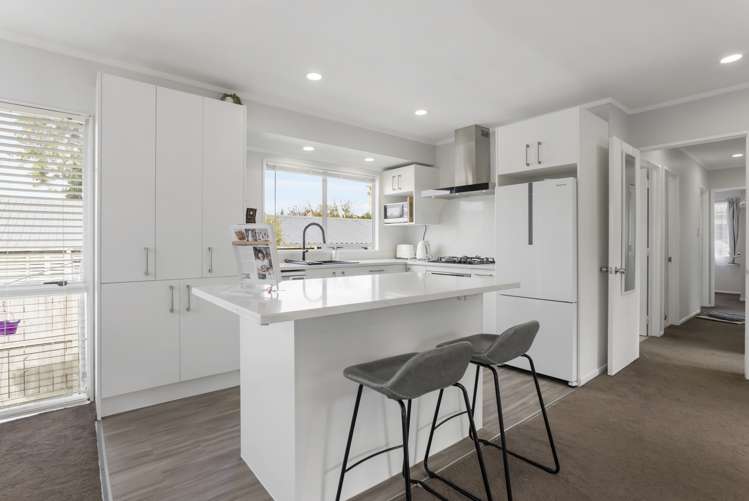 3a Quadrant Road Onehunga_8