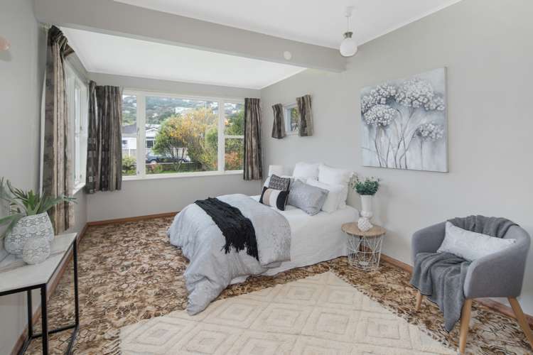 16a Glamis Avenue Strathmore Park_7