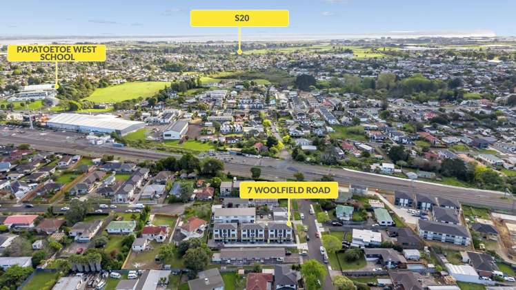 Lot 1-6/7 Woolfield Road Papatoetoe_15